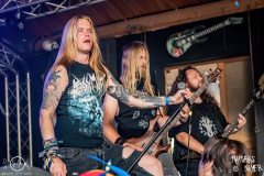 Disgusting-Perversion-Aaargh-Festival-16-06-2023-MM-8759-denoised