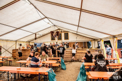 Disgusting-Perversion-Aaargh-Festival-16-06-2023-MM-8763-denoised