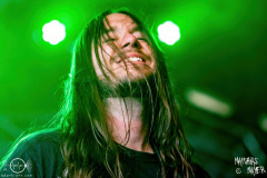 Hate-Squad-Aaargh-Festival-16-06-2023-MM-3544-denoised