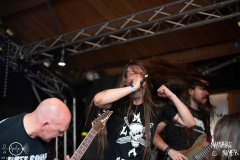 Hate-Squad-Aaargh-Festival-16-06-2023-MM-3572-denoised