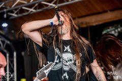 Hate-Squad-Aaargh-Festival-16-06-2023-MM-3575-denoised