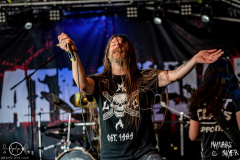 Hate-Squad-Aaargh-Festival-16-06-2023-MM-3580-denoised