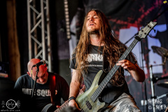 Hate-Squad-Aaargh-Festival-16-06-2023-MM-3593-denoised
