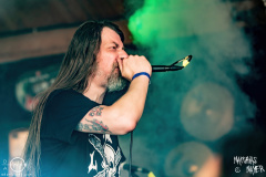 Hate-Squad-Aaargh-Festival-16-06-2023-MM-3611-denoised