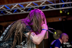Hate-Squad-Aaargh-Festival-16-06-2023-MM-3619-denoised