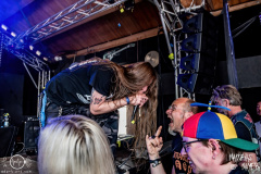Hate-Squad-Aaargh-Festival-16-06-2023-MM-9479-denoised
