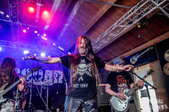 Hate-Squad-Aaargh-Festival-16-06-2023-MM-9484-denoised