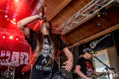 Hate-Squad-Aaargh-Festival-16-06-2023-MM-9493-denoised