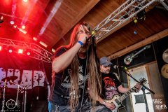 Hate-Squad-Aaargh-Festival-16-06-2023-MM-9497-denoised