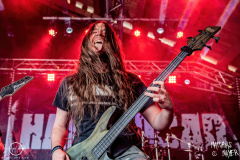 Hate-Squad-Aaargh-Festival-16-06-2023-MM-9501-denoised