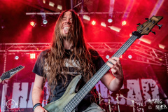 Hate-Squad-Aaargh-Festival-16-06-2023-MM-9504-denoised