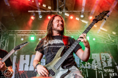 Hate-Squad-Aaargh-Festival-16-06-2023-MM-9518-denoised