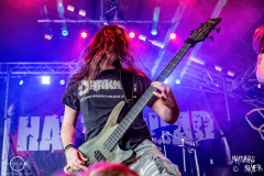 Hate-Squad-Aaargh-Festival-16-06-2023-MM-9525-denoised