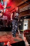 Hate-Squad-Aaargh-Festival-16-06-2023-MM-9529-denoised