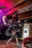 Hate-Squad-Aaargh-Festival-16-06-2023-MM-9532-denoised