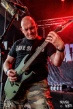 Hate-Squad-Aaargh-Festival-16-06-2023-MM-9547-denoised