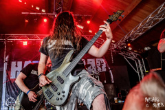 Hate-Squad-Aaargh-Festival-16-06-2023-MM-9560-denoised