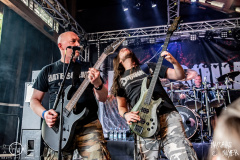 Hate-Squad-Aaargh-Festival-16-06-2023-MM-9570-denoised