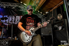 Hate-Squad-Aaargh-Festival-16-06-2023-MM-9594-denoised