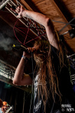 Hate-Squad-Aaargh-Festival-16-06-2023-MM-9598-denoised