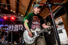 Hate-Squad-Aaargh-Festival-16-06-2023-MM-9602-denoised