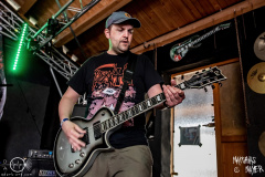 Hate-Squad-Aaargh-Festival-16-06-2023-MM-9606-denoised