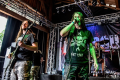 Hate-Squad-Aaargh-Festival-16-06-2023-MM-9614-denoised