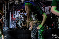 Hate-Squad-Aaargh-Festival-16-06-2023-MM-9624-denoised