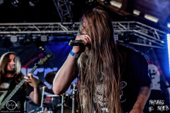 Hate-Squad-Aaargh-Festival-16-06-2023-MM-9644-denoised