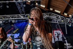 Hate-Squad-Aaargh-Festival-16-06-2023-MM-9648-denoised