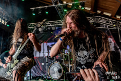 Hate-Squad-Aaargh-Festival-16-06-2023-MM-9660-denoised