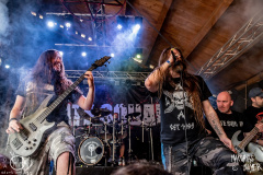 Hate-Squad-Aaargh-Festival-16-06-2023-MM-9695-denoised