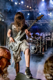 Hate-Squad-Aaargh-Festival-16-06-2023-MM-9703-denoised