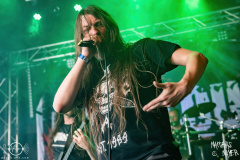 Hate-Squad-Aaargh-Festival-16-06-2023-MM-9716-denoised