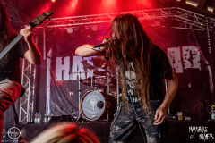 Hate-Squad-Aaargh-Festival-16-06-2023-MM-9723-denoised