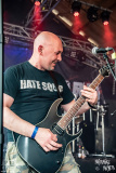 Hate-Squad-Aaargh-Festival-16-06-2023-MM-9730-denoised