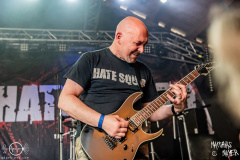 Hate-Squad-Aaargh-Festival-16-06-2023-MM-9749-denoised