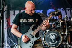Hate-Squad-Aaargh-Festival-16-06-2023-MM-9754-denoised