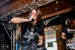 Hate-Squad-Aaargh-Festival-16-06-2023-MM-9757-denoised