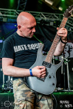 Hate-Squad-Aaargh-Festival-16-06-2023-MM-9760-denoised