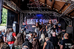 Hate-Squad-Aaargh-Festival-16-06-2023-MM-9766-denoised