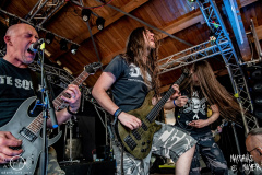 Hate-Squad-Aaargh-Festival-16-06-2023-MM-9800-denoised
