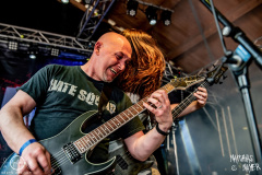 Hate-Squad-Aaargh-Festival-16-06-2023-MM-9806-denoised