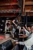 Hate-Squad-Aaargh-Festival-16-06-2023-MM-9811-denoised