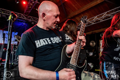 Hate-Squad-Aaargh-Festival-16-06-2023-MM-9824-denoised