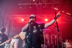 Motorjesus-Aaargh-Festival-16-06-2023-MM-0003-denoised