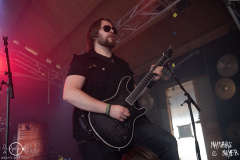 Motorjesus-Aaargh-Festival-16-06-2023-MM-0006-denoised