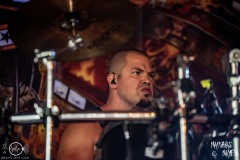 Motorjesus-Aaargh-Festival-16-06-2023-MM-3638-denoised