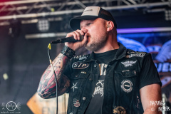 Motorjesus-Aaargh-Festival-16-06-2023-MM-3672-denoised