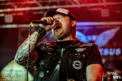 Motorjesus-Aaargh-Festival-16-06-2023-MM-3684-denoised